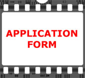 Application Form